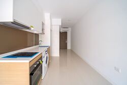 Treasure at Tampines (D18), Condominium #488092401